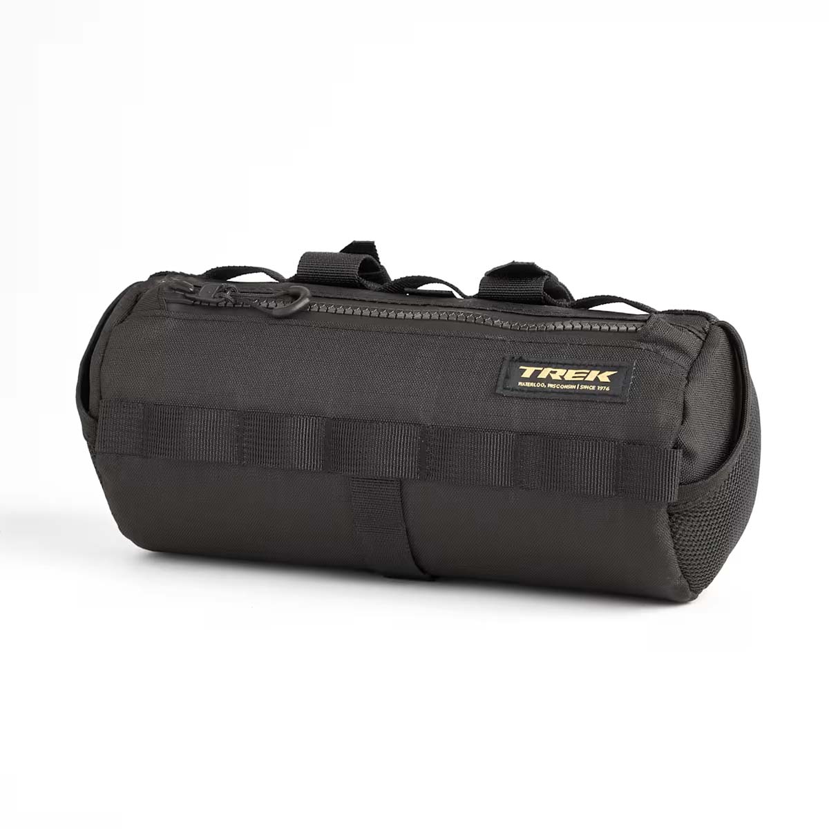 Trek Handlebar Bag 1.7L, Black