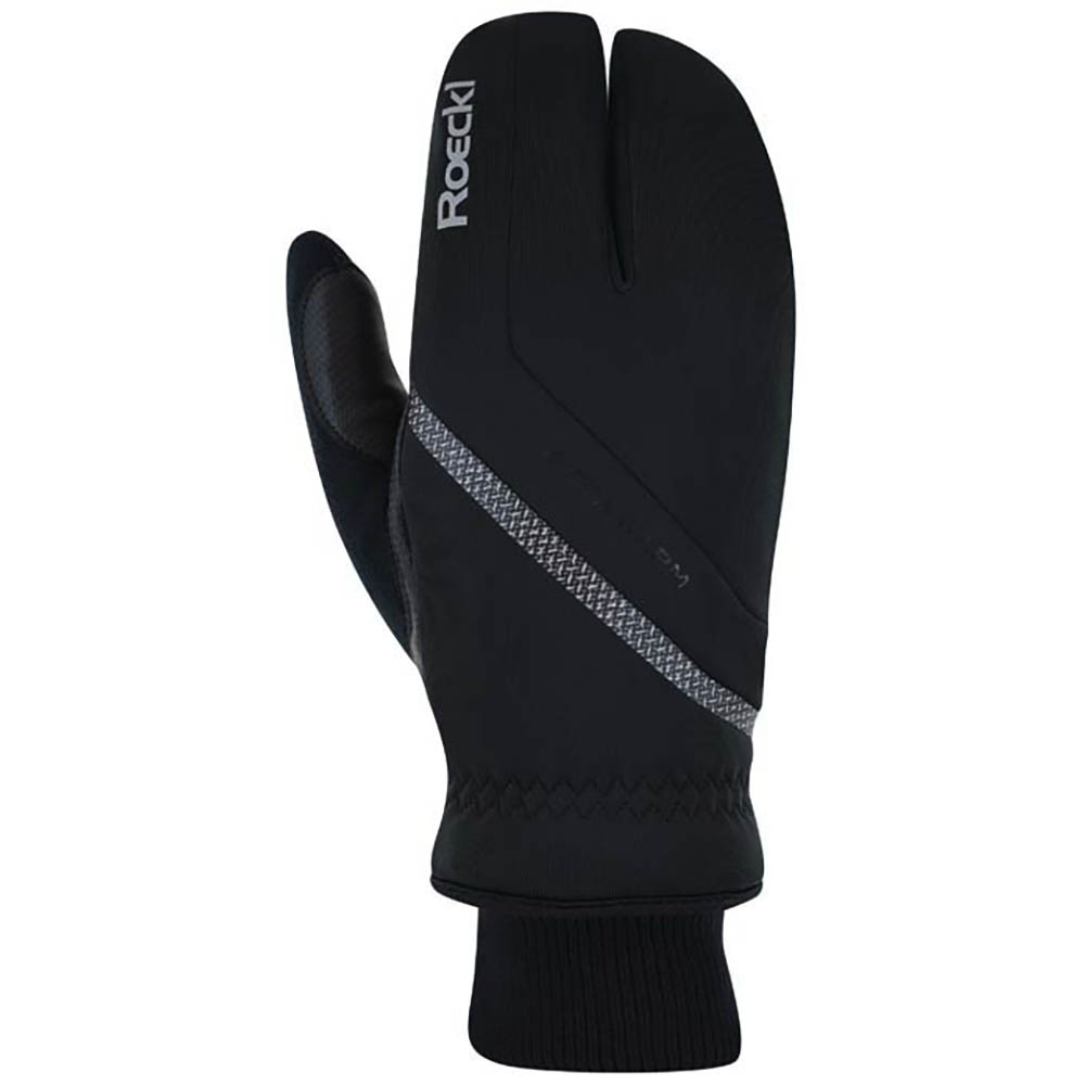 Roeckl Tesero Lobster