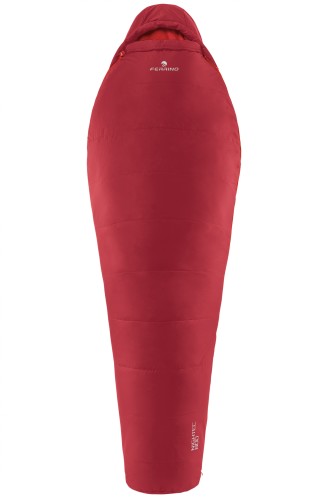 Ferrino Nightec 800 Sleeping bag