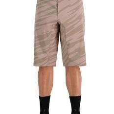 Mons Royale Virage Bike Shorts