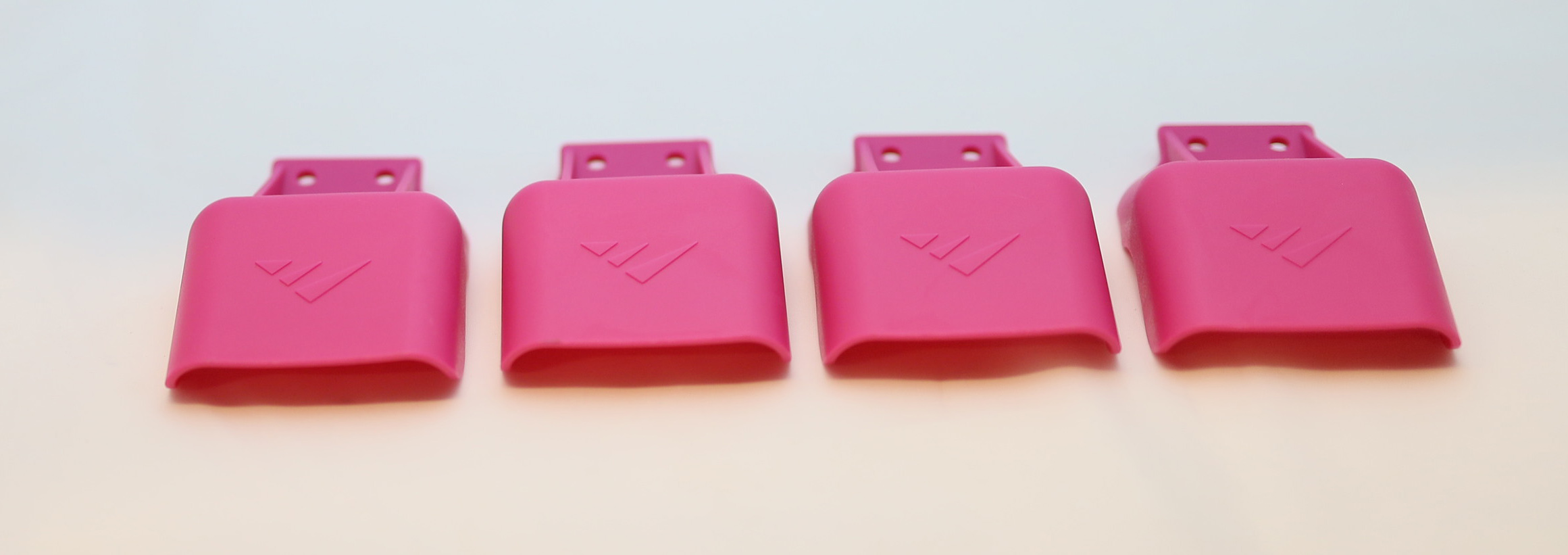 Goldski skjerm classic 4 pk