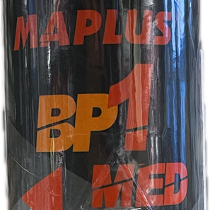 Maplus BP1 Liquid Med 150ml Maplus BP1 Liquid Med 150ml