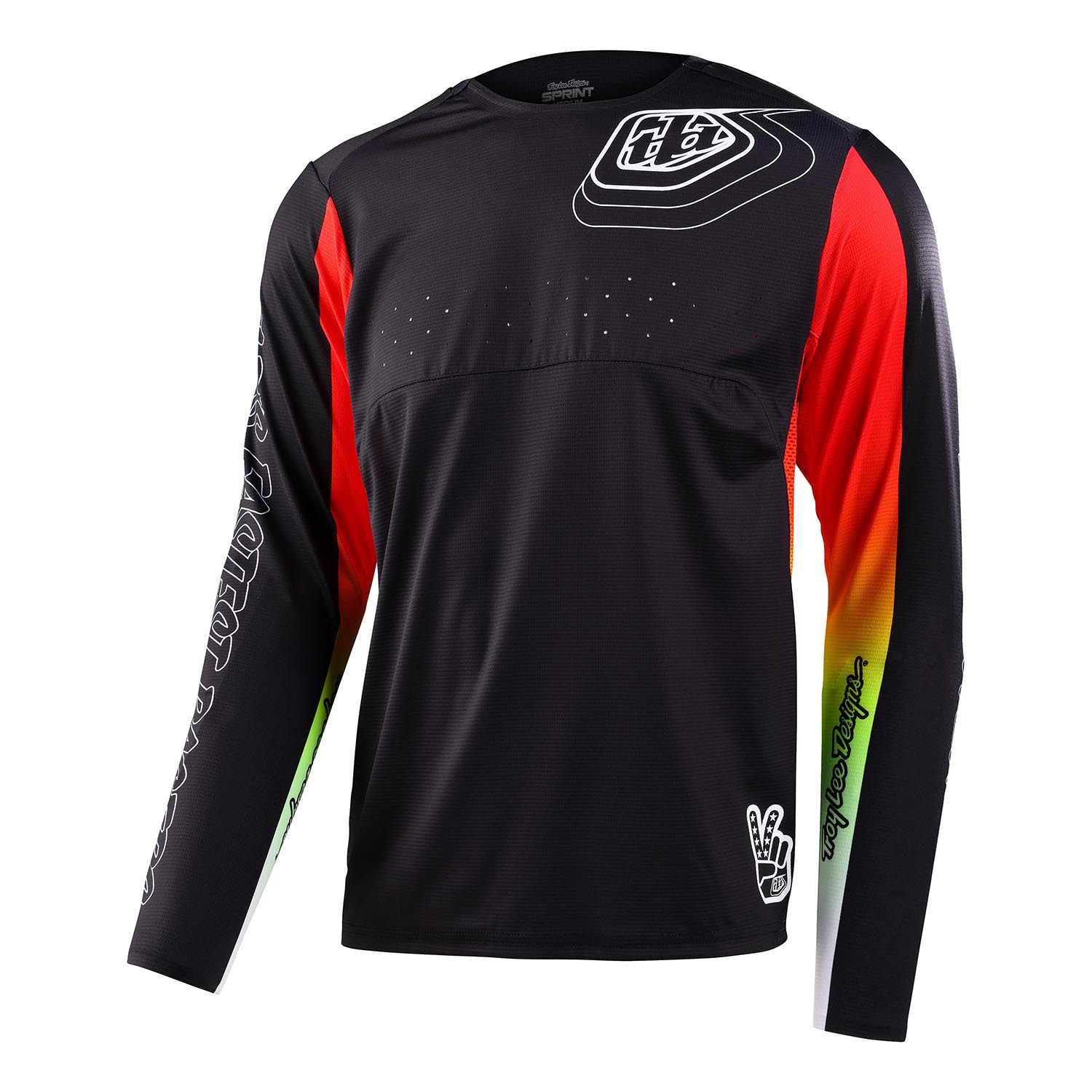Troy Lee Designs Sprint Jersey