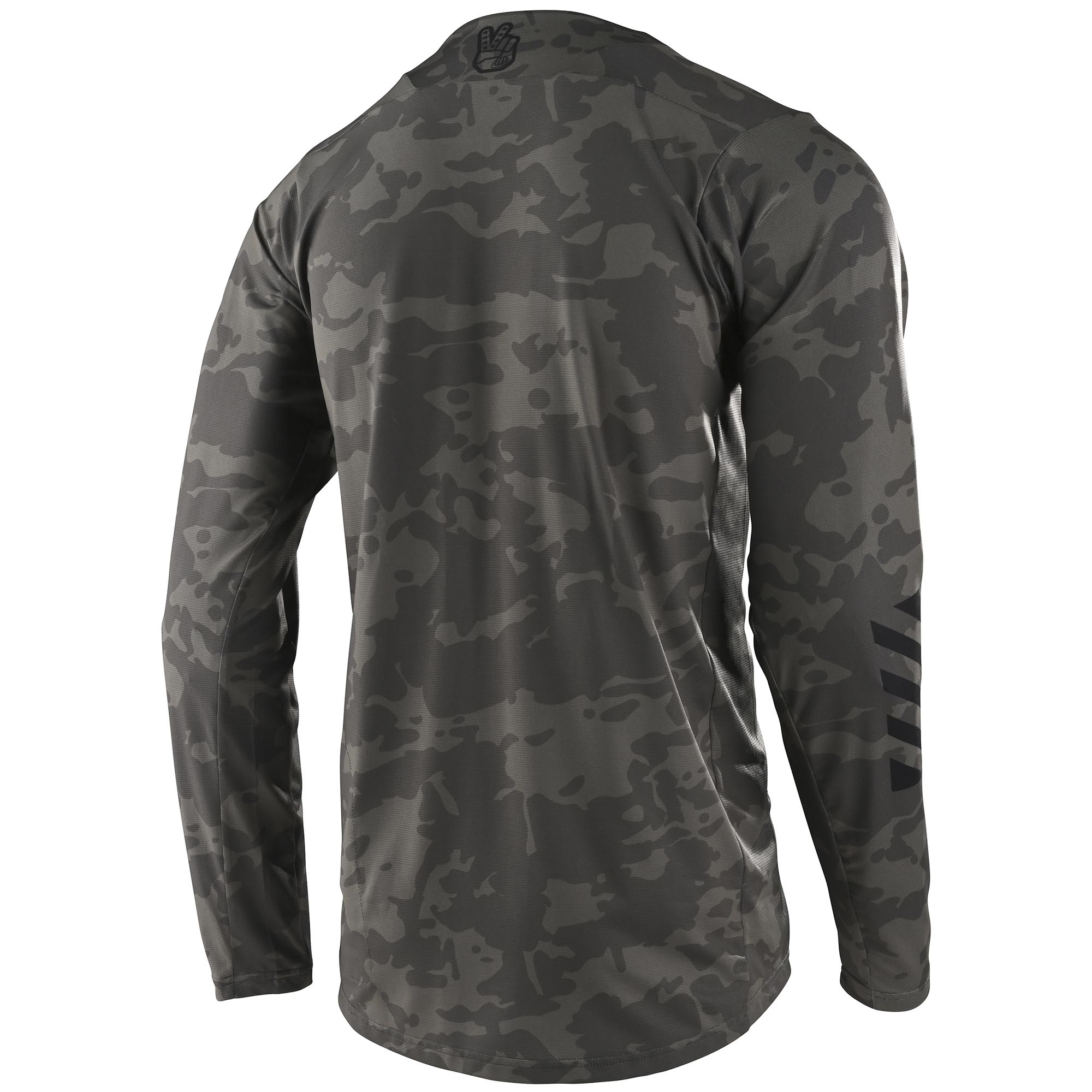 Troy Lee Designs Skyline Chill Jersey