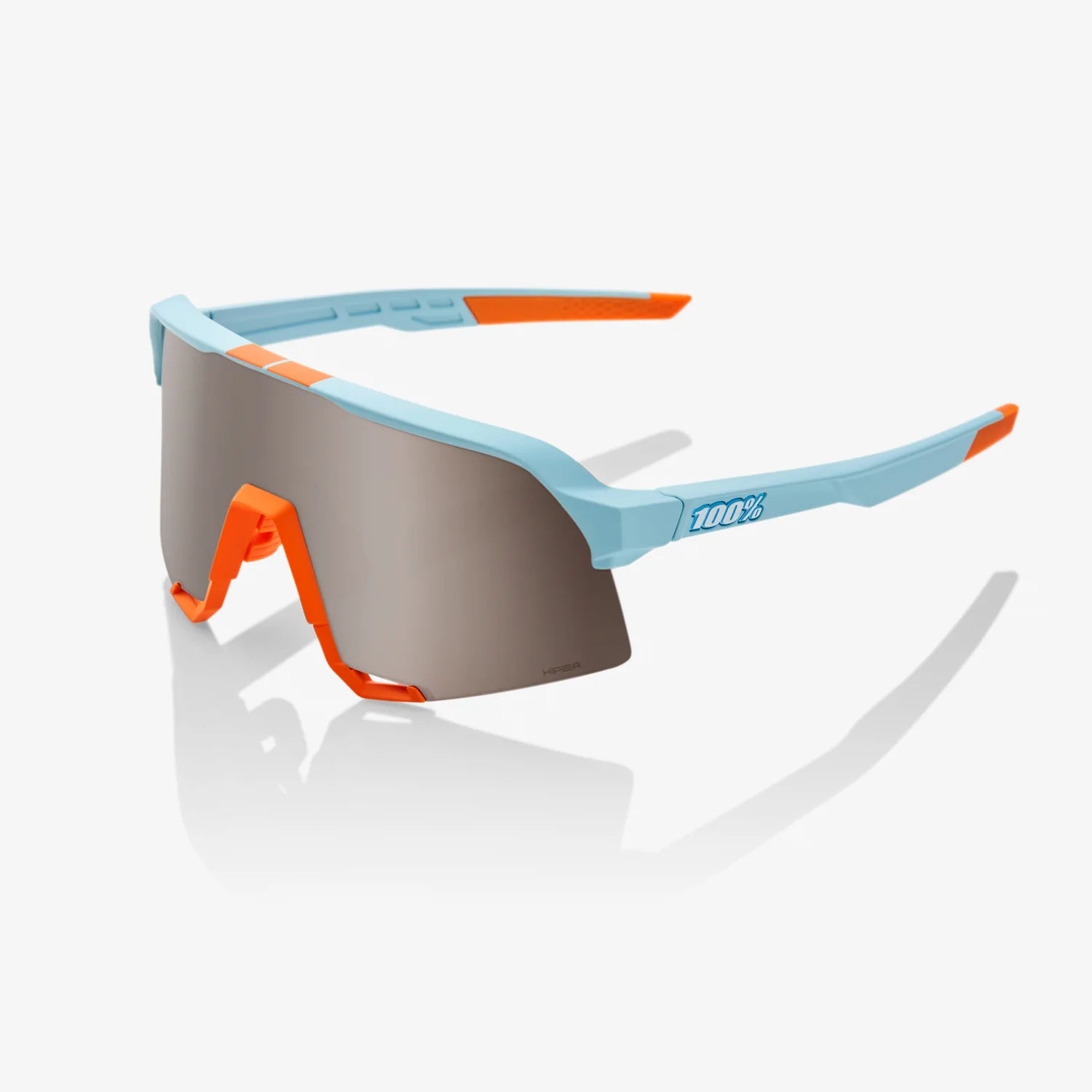 100% S3 Performance Sunglasses 100% S3 Performance Sunglasses