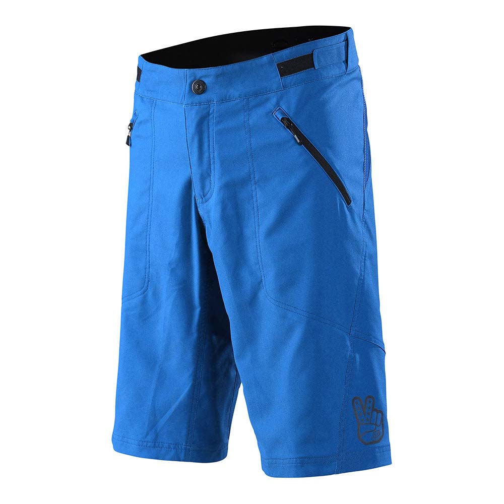 Troy Lee Designs Skyline Shorts w/Liner