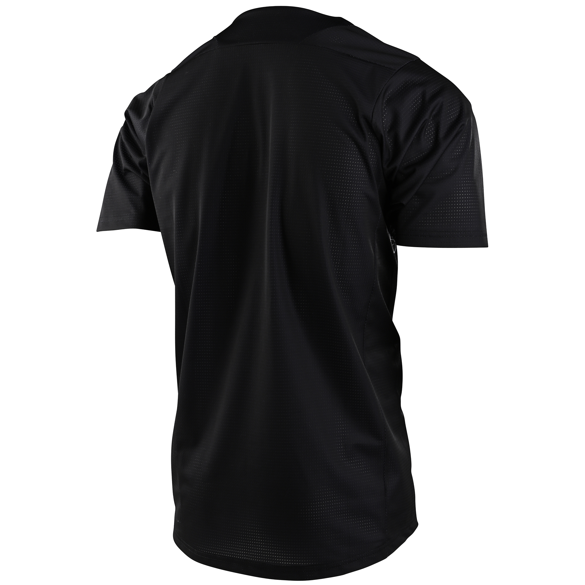 Troy Lee Designs Skyline SS Jersey