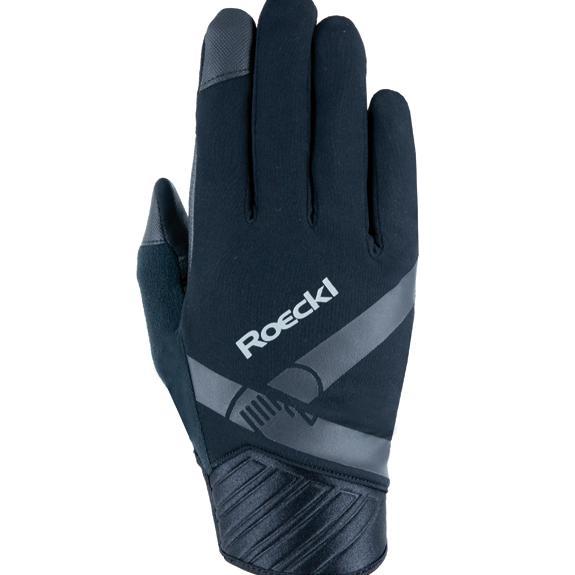 Roeckl Lieto Glove