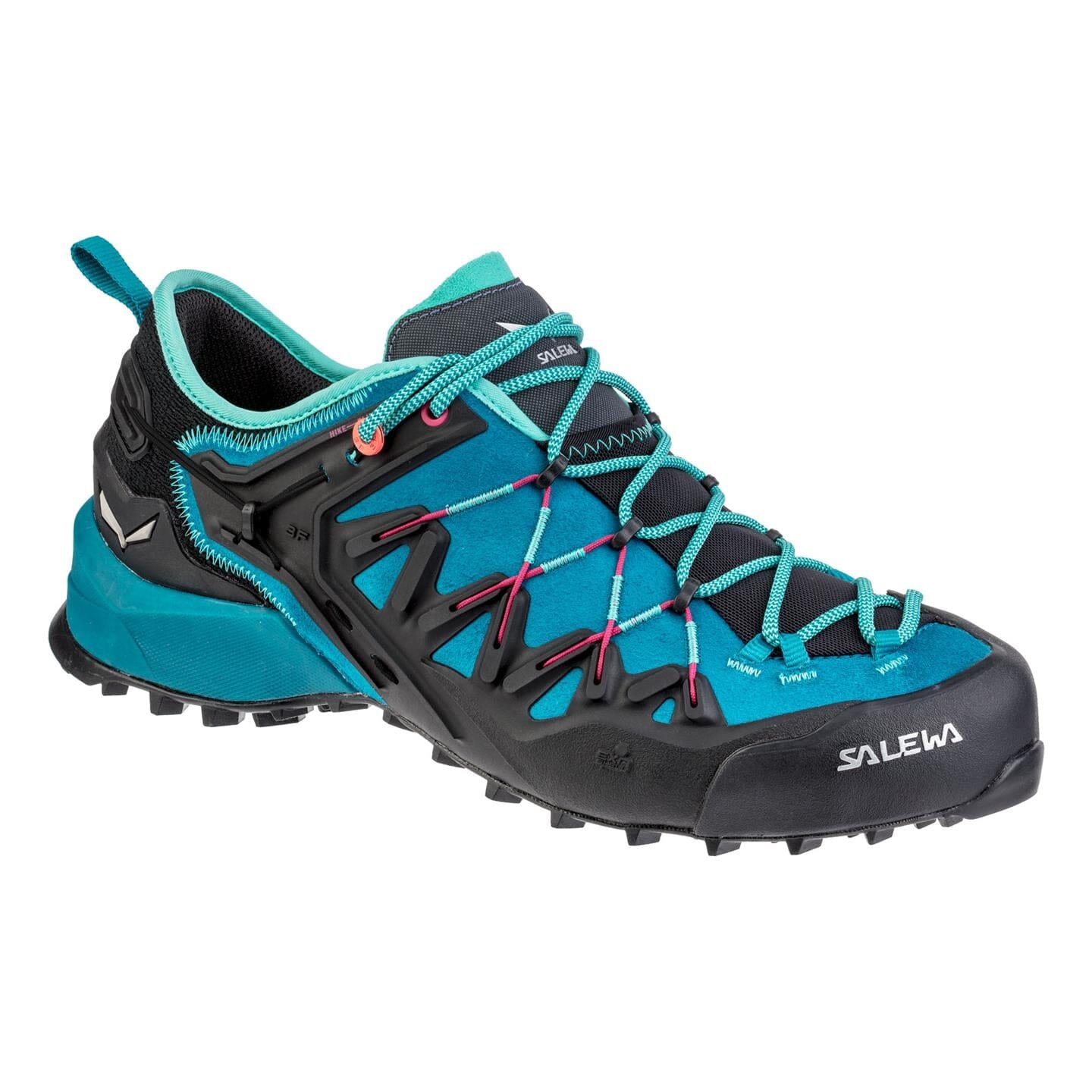 Salewa WS Wildfire Edge