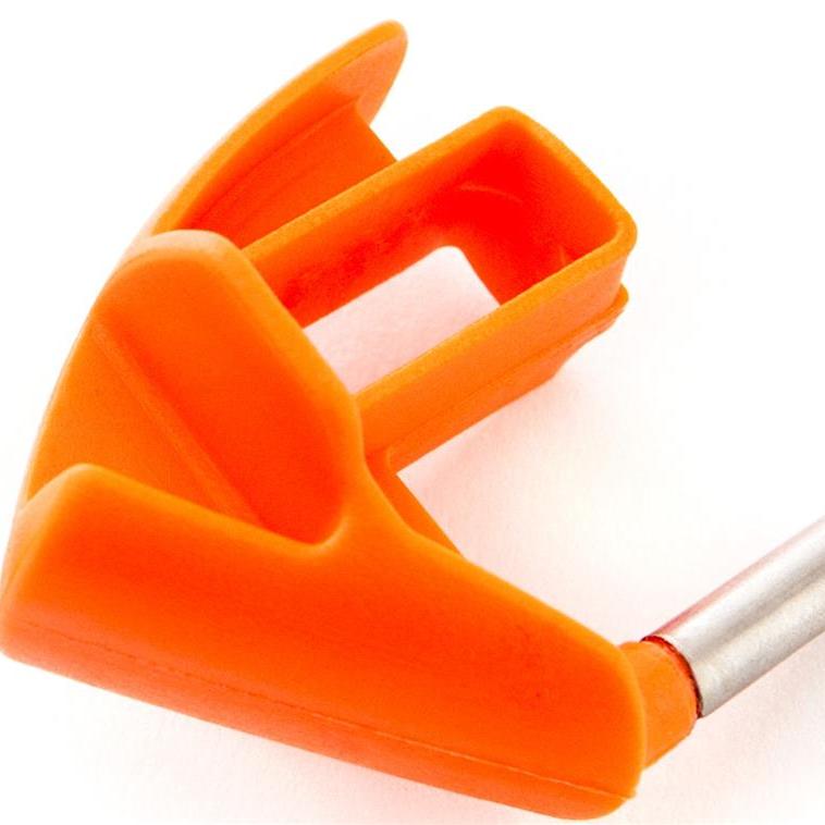 Kv+ Lock System Falcon 1 Pair