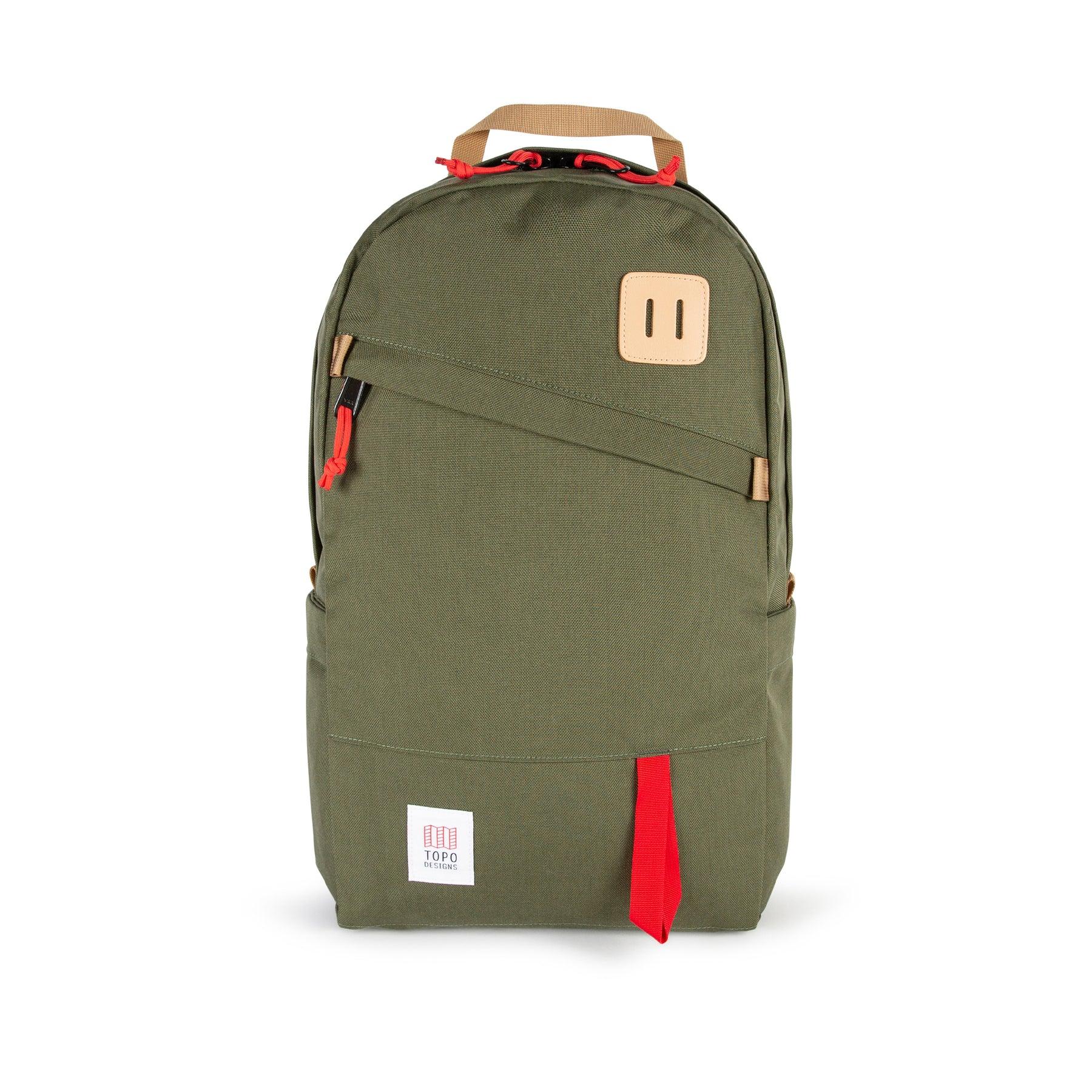 Topo Designs Daypack Classic