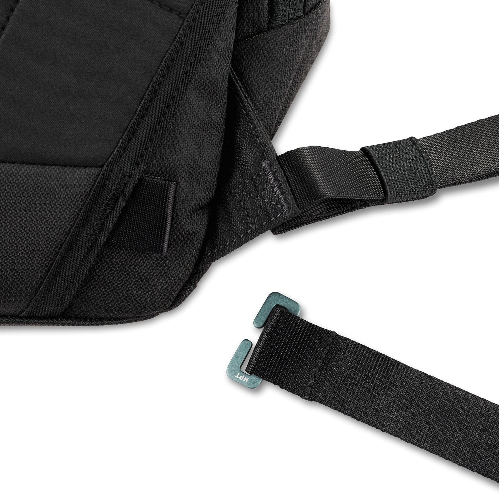 Heimplanet Sternum Strap & Hip Belt