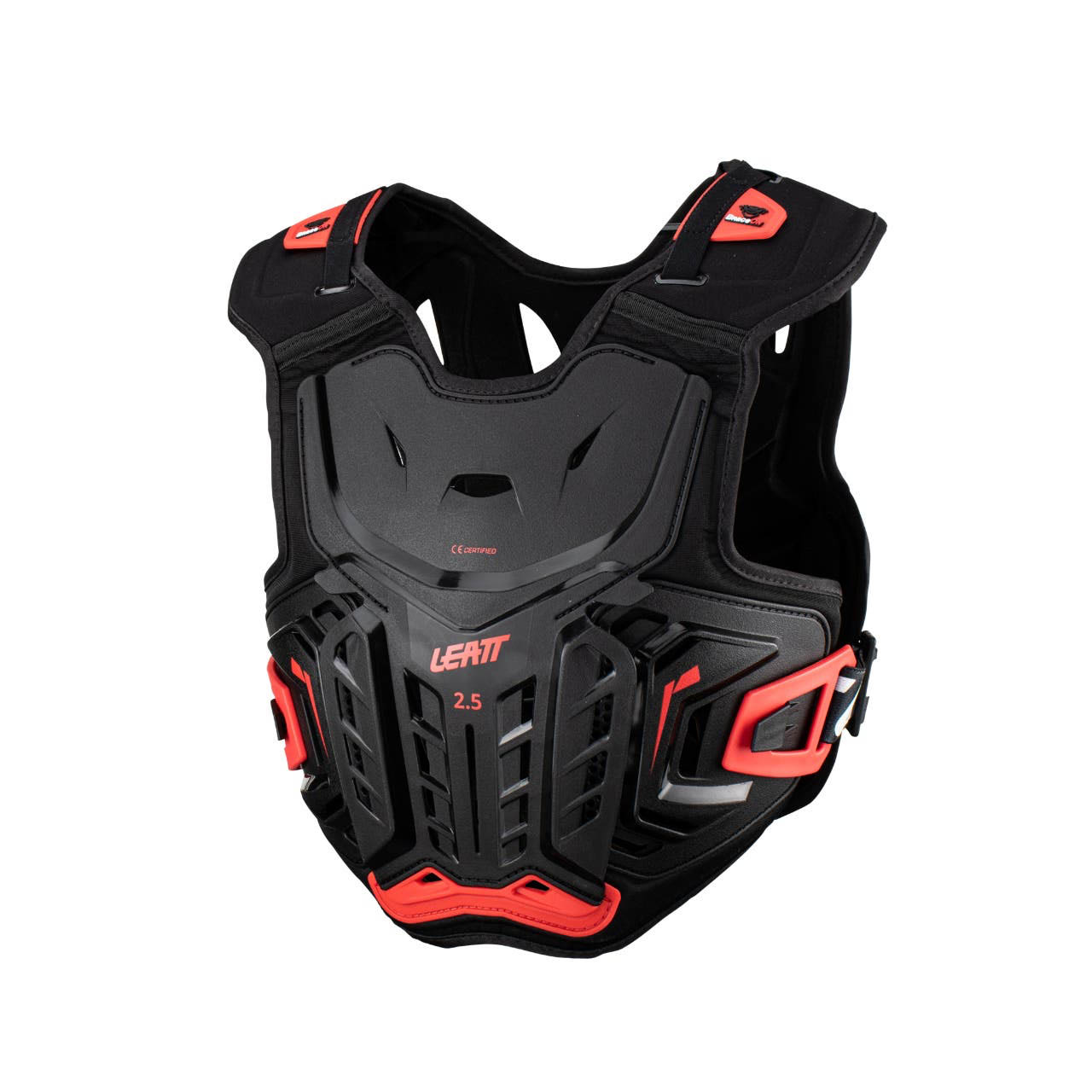 Leatt Junior 2.5 Chest Protector