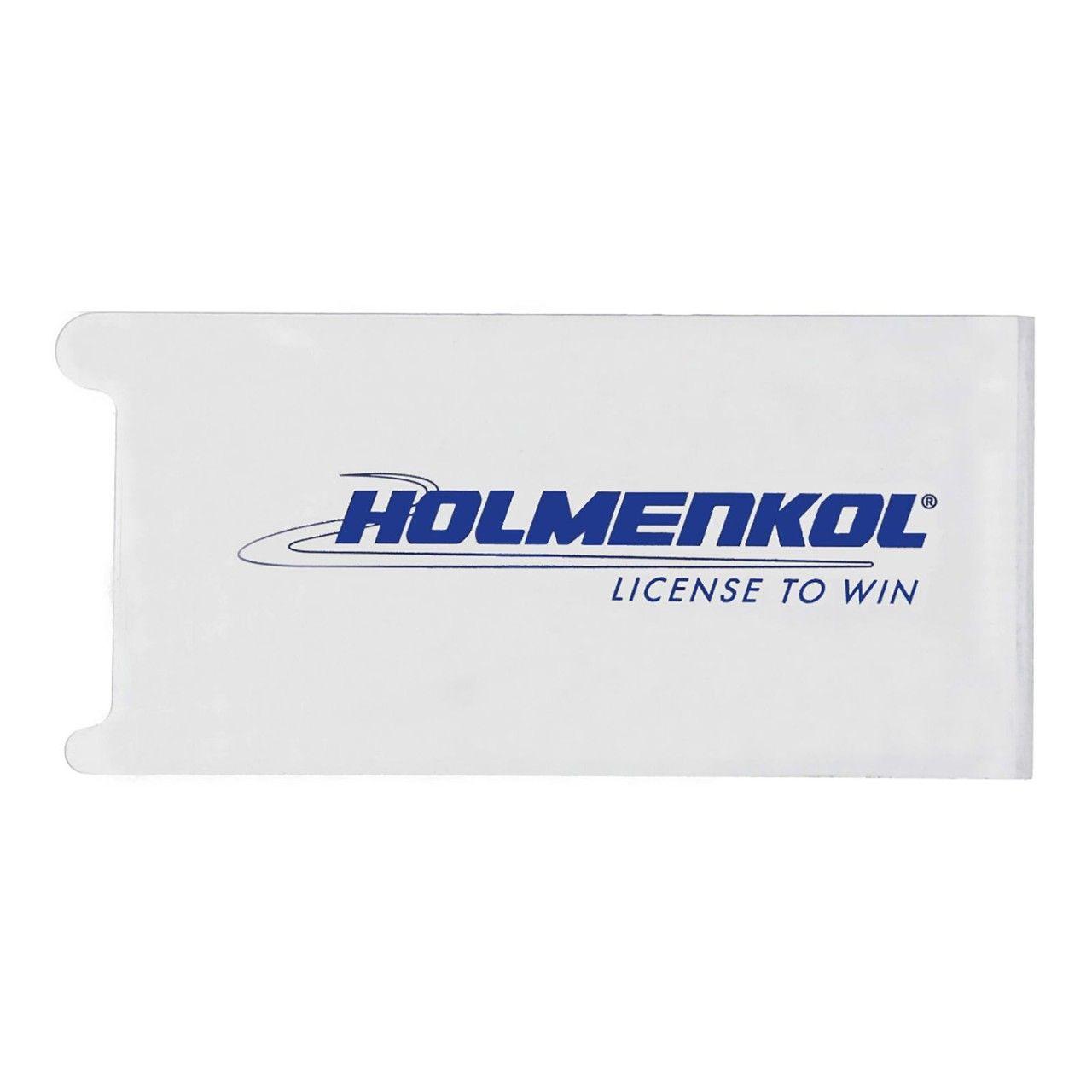 Holmenkol Scraper Nordic (Incl.