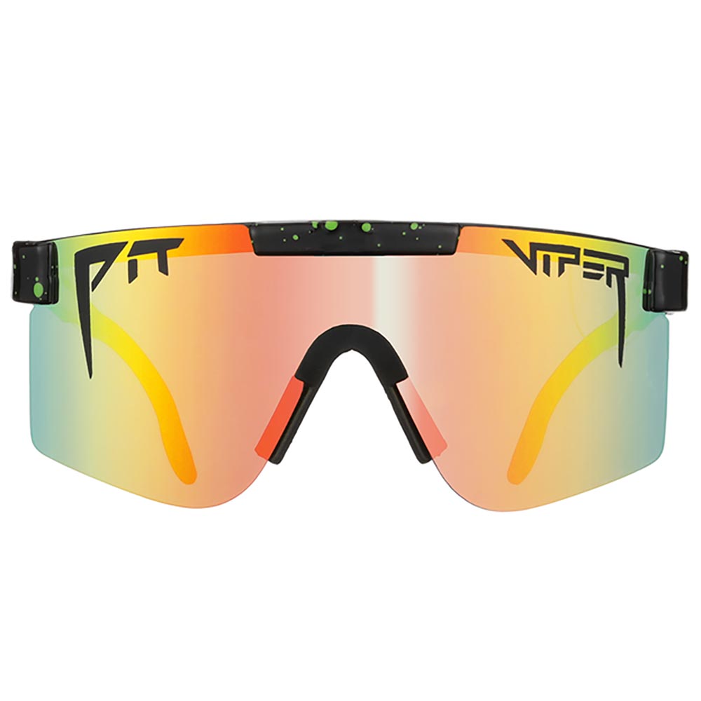 Pit Viper Original The Monster Bull Pit Viper Original The Monster Bull