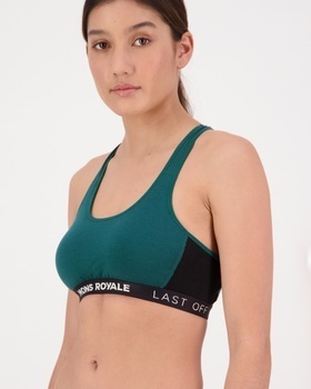 Mons Royale WMNS Sierra Sports Bra Mons Royale WMNS Sierra Sports Bra