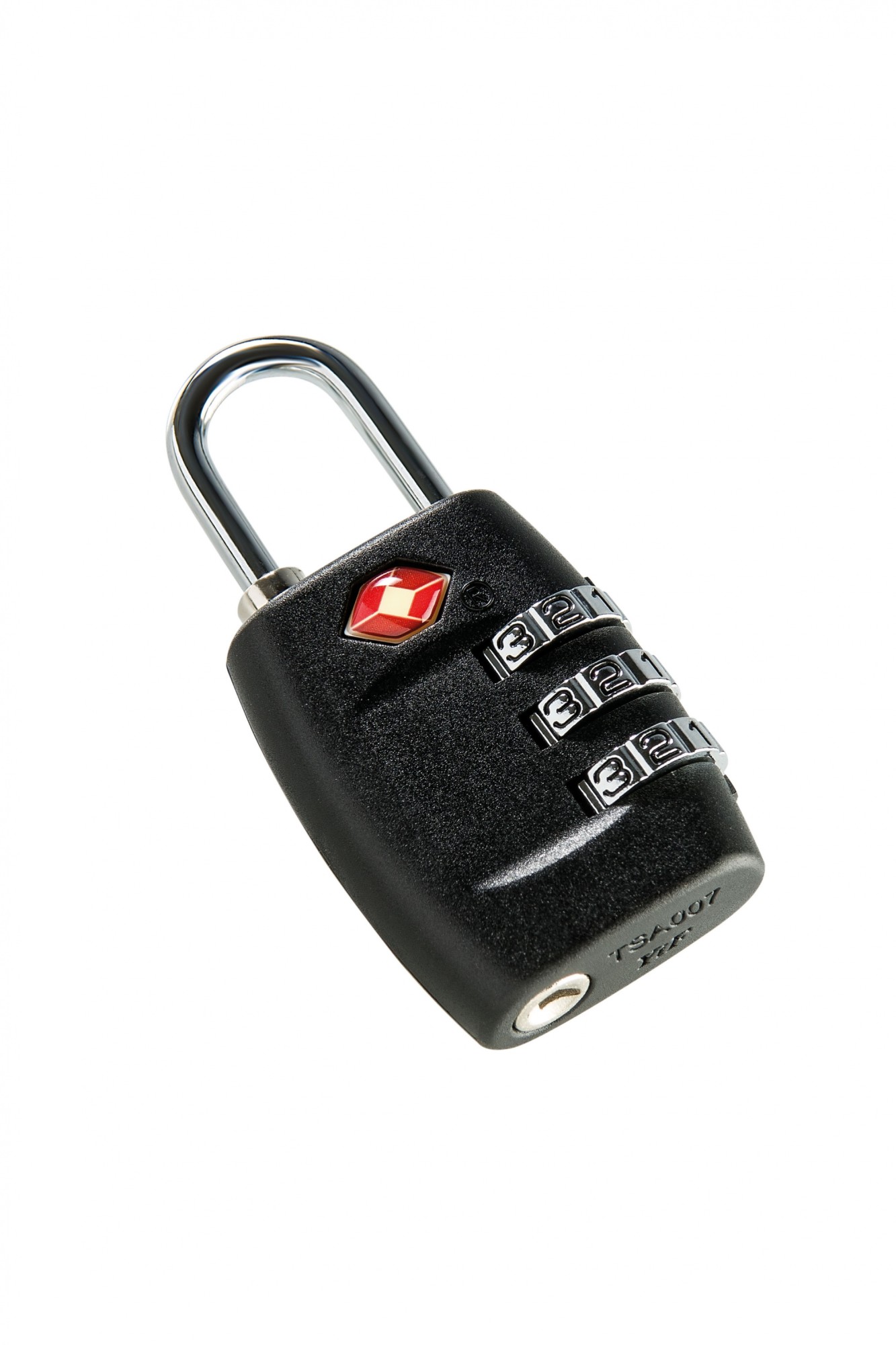 Ferrino Travel Lock