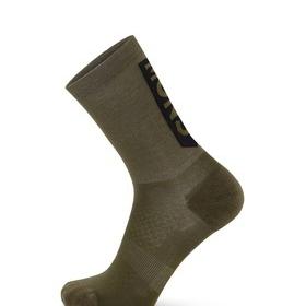 Mons Royale Atlas Merino Crew Sock