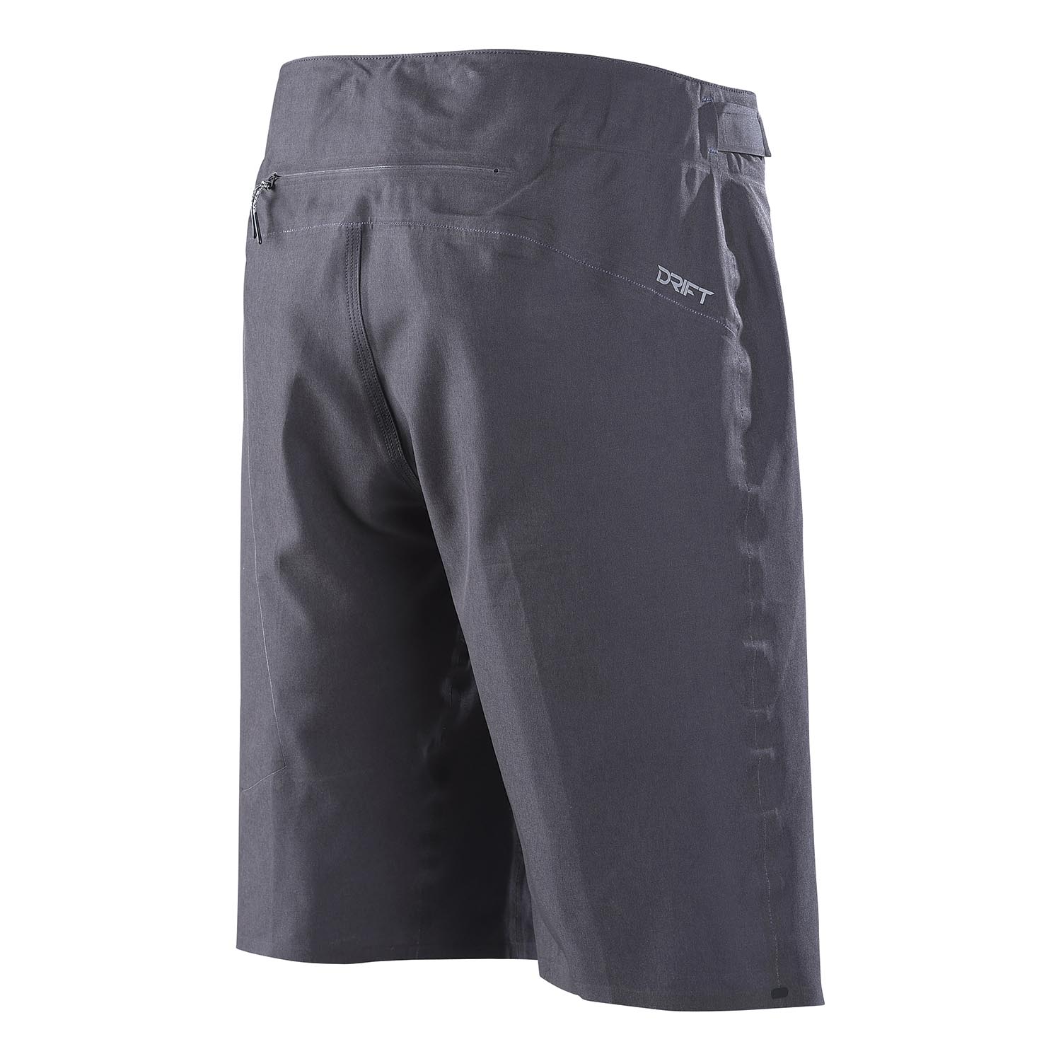 Troy Lee Designs Drift Shorts Shell