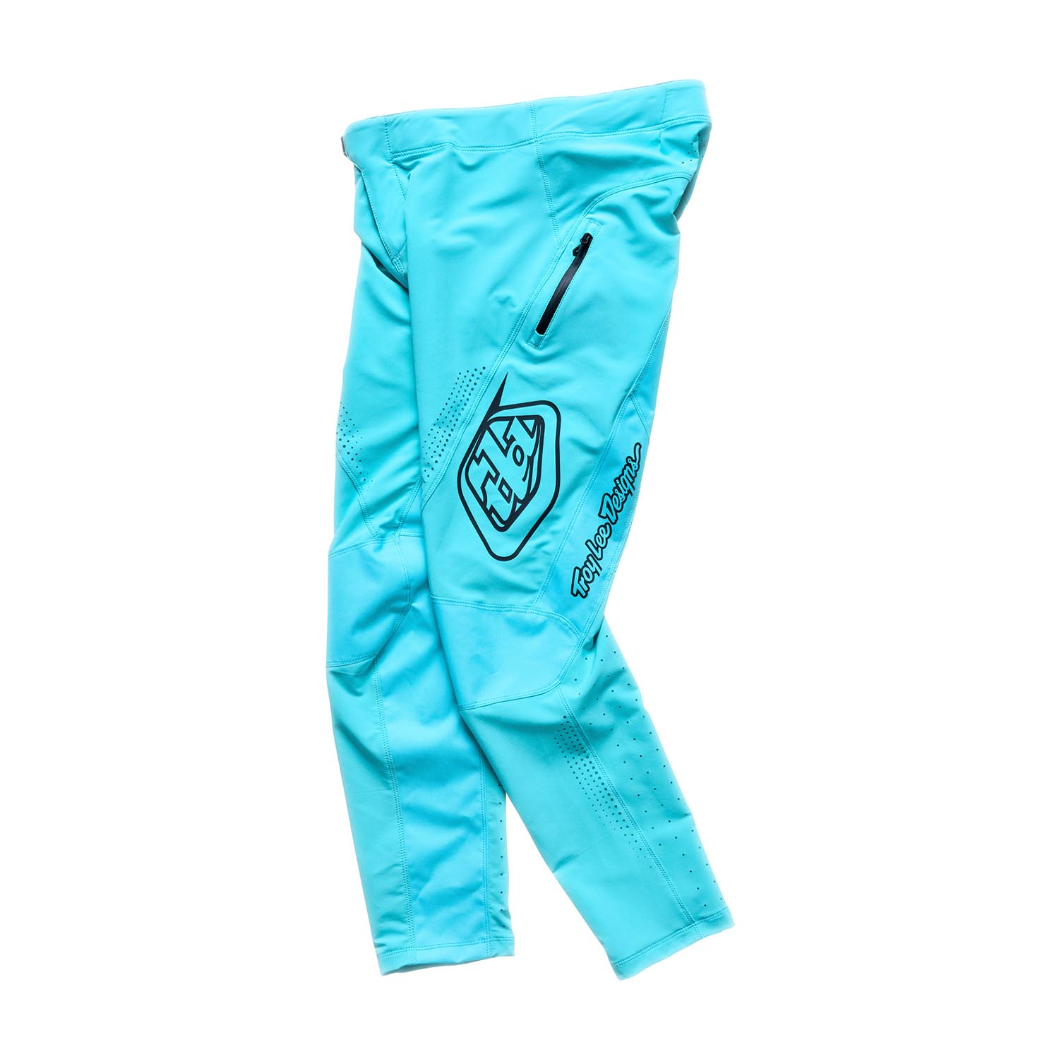 Troy Lee Designs Sprint Pro Pant, Teal