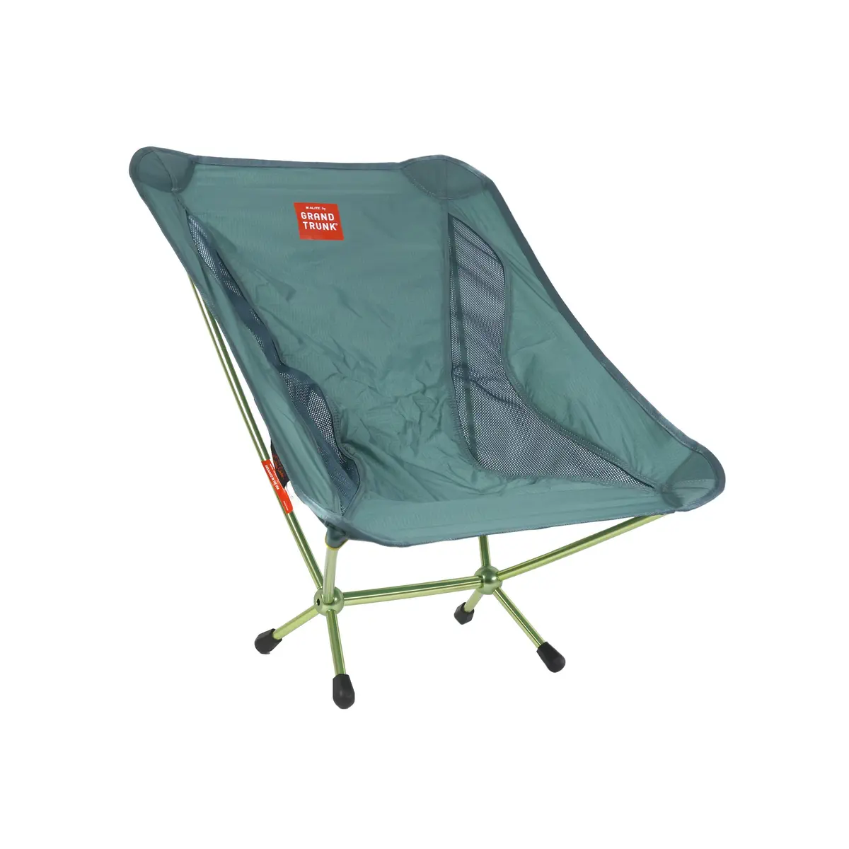 Grand Trunk Mantis Chair, Spruce Green Grand Trunk Mantis Chair, Spruce Green