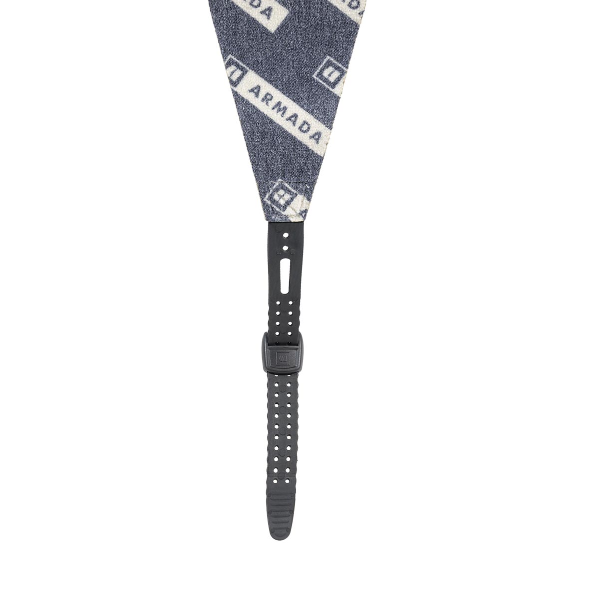 Armada Locator 104 Skins