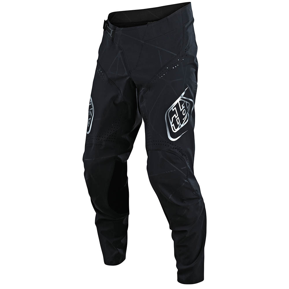 Troy Lee Designs SE Ultra Pant