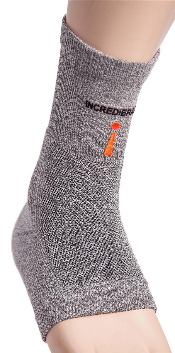 Incrediwear Ankle Brace