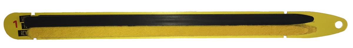 Skitrab Skin Kit Skitrab Skin Kit