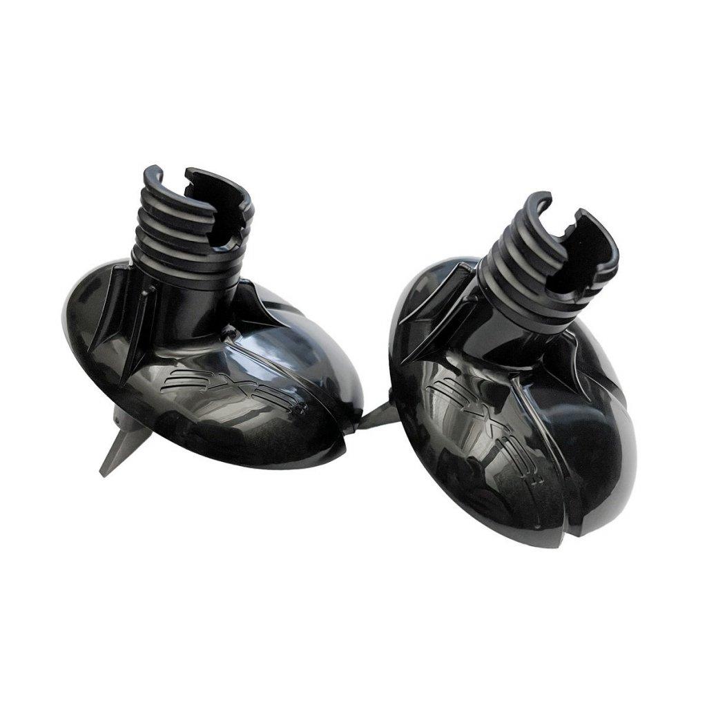 Exel Avenger 2 Qcb Exel Avenger 2 Qcb