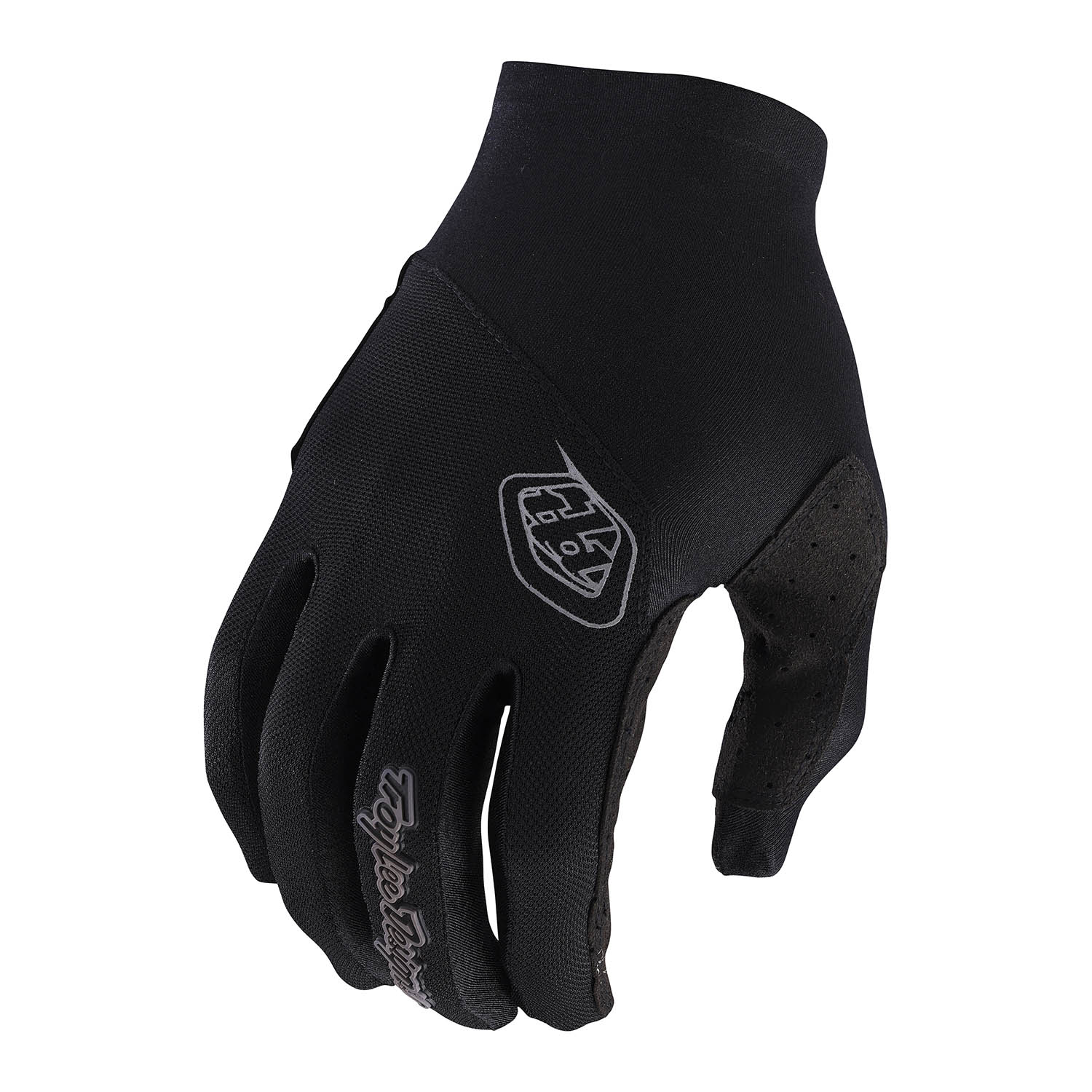 Troy Lee Designs Flowline Glove