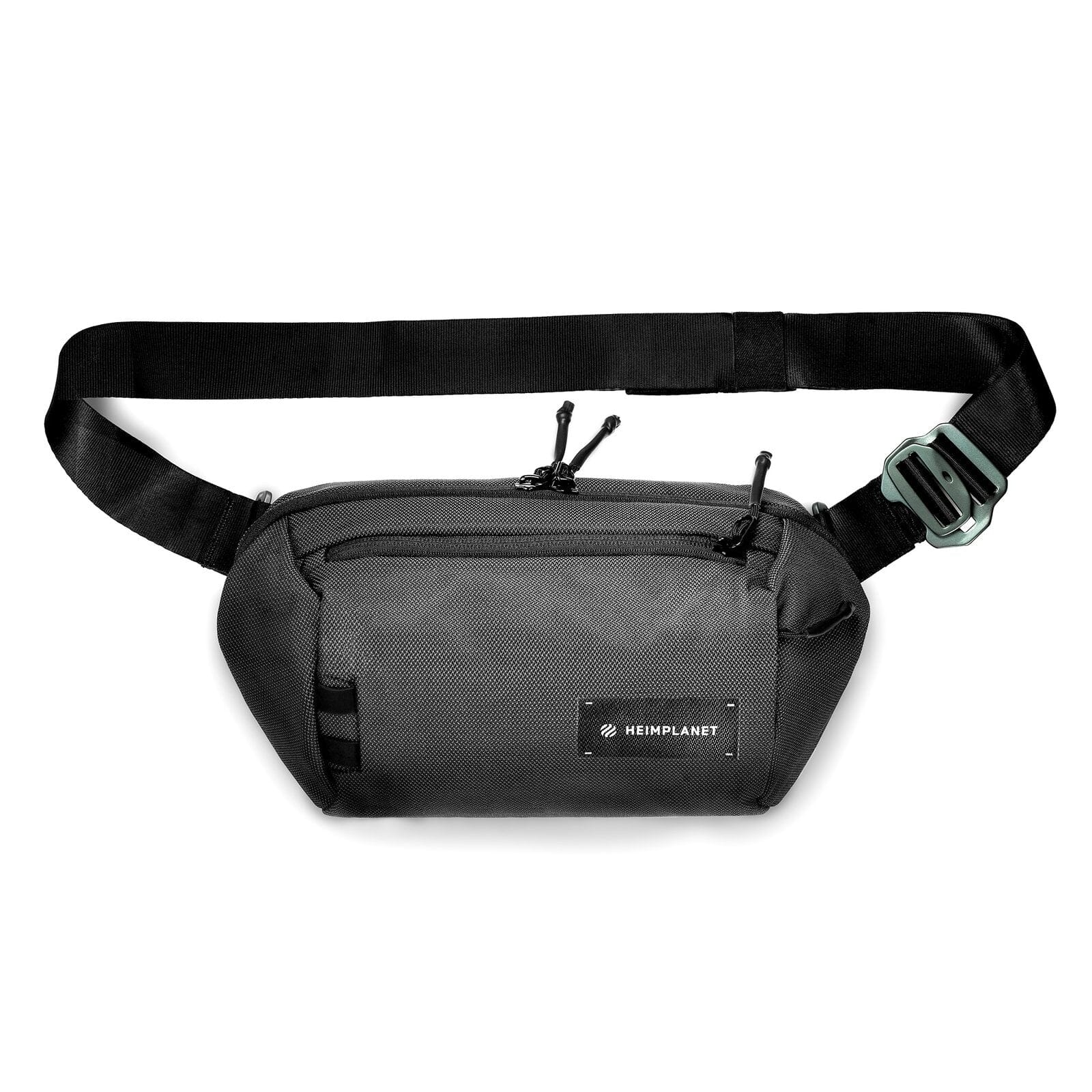 Heimplanet Transit Line Sling Pocket XL Heimplanet Transit Line Sling Pocket XL