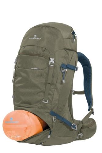 Ferrino Finisterre Backpack 48L