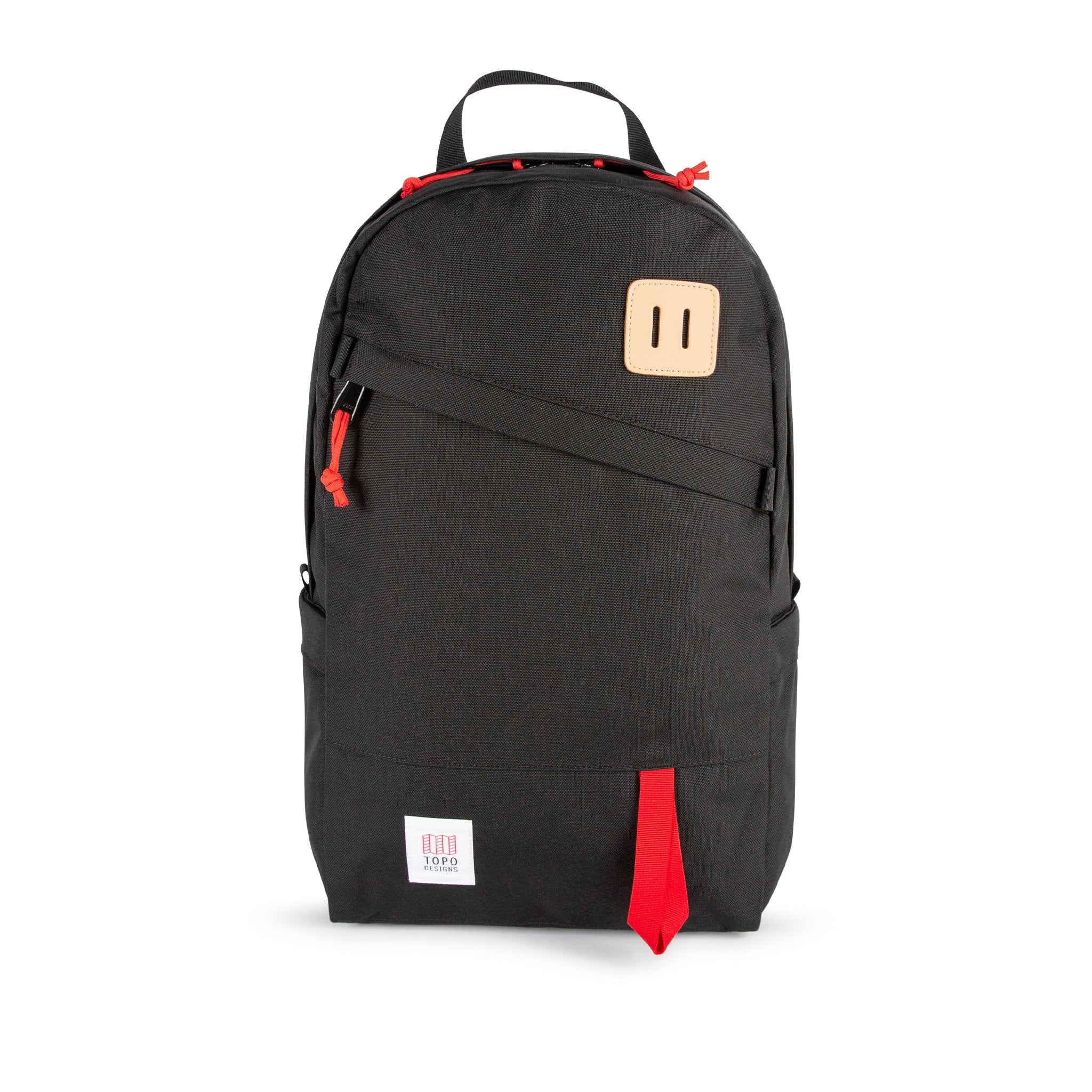 Topo Designs Daypack Classic