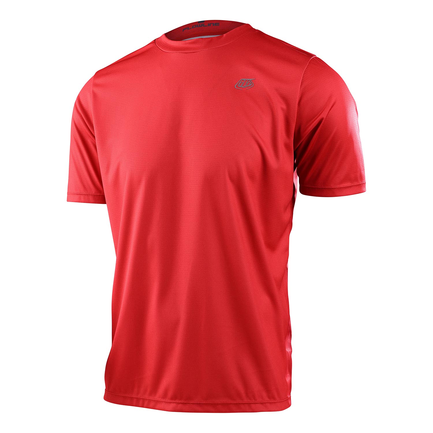 Troy Lee Designs Flowline SS Jersey