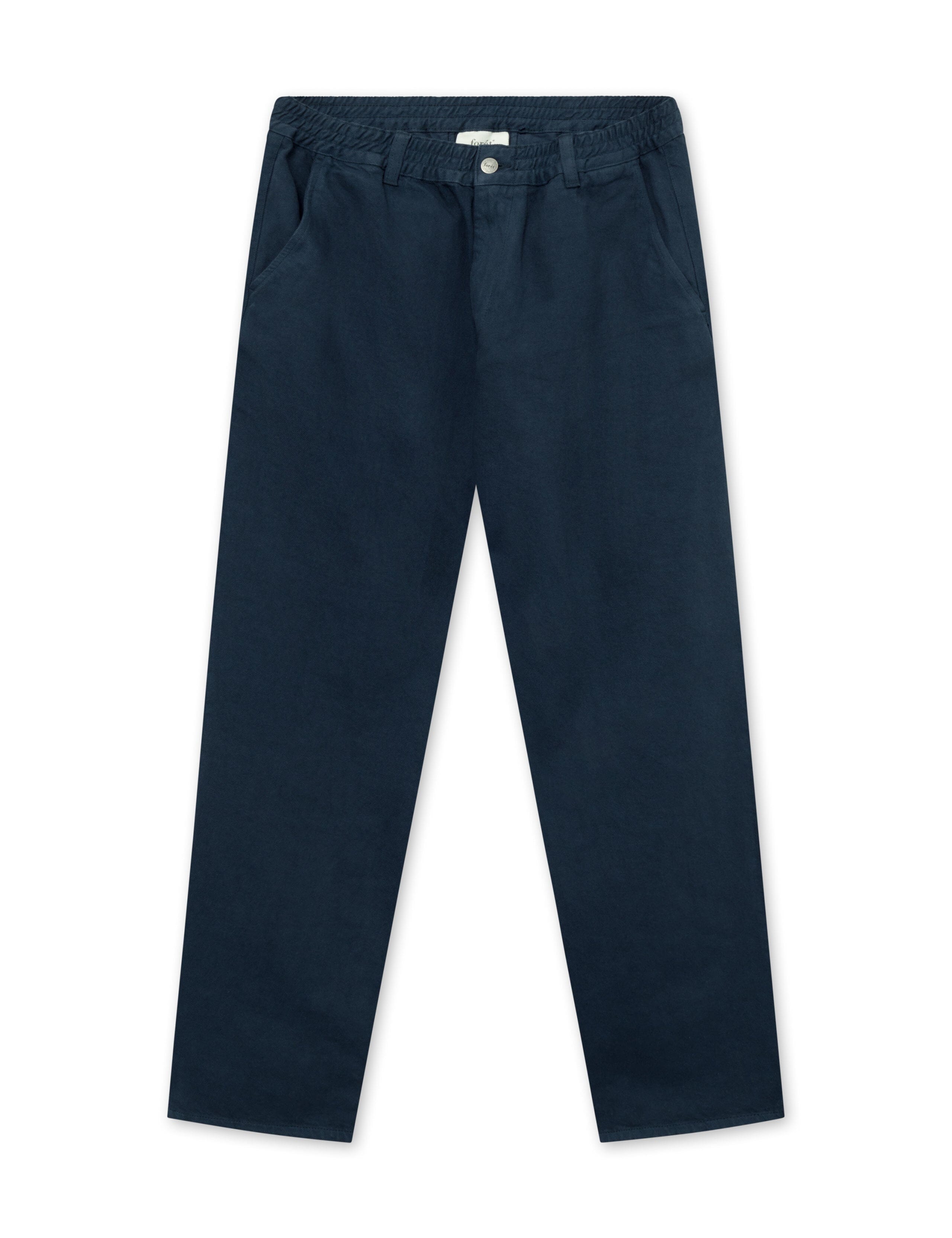 Forét Clay Twill Pants