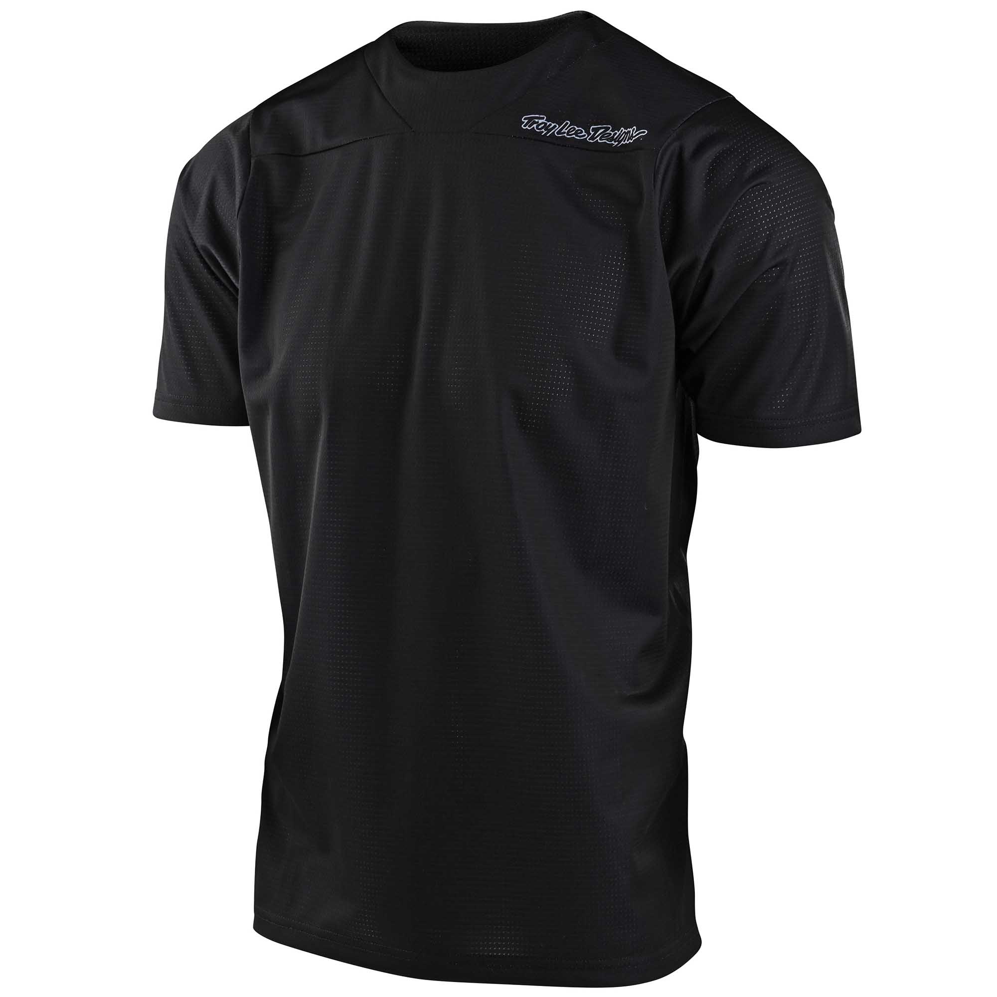 Troy Lee Designs YOUTH Skyline SS Jersey