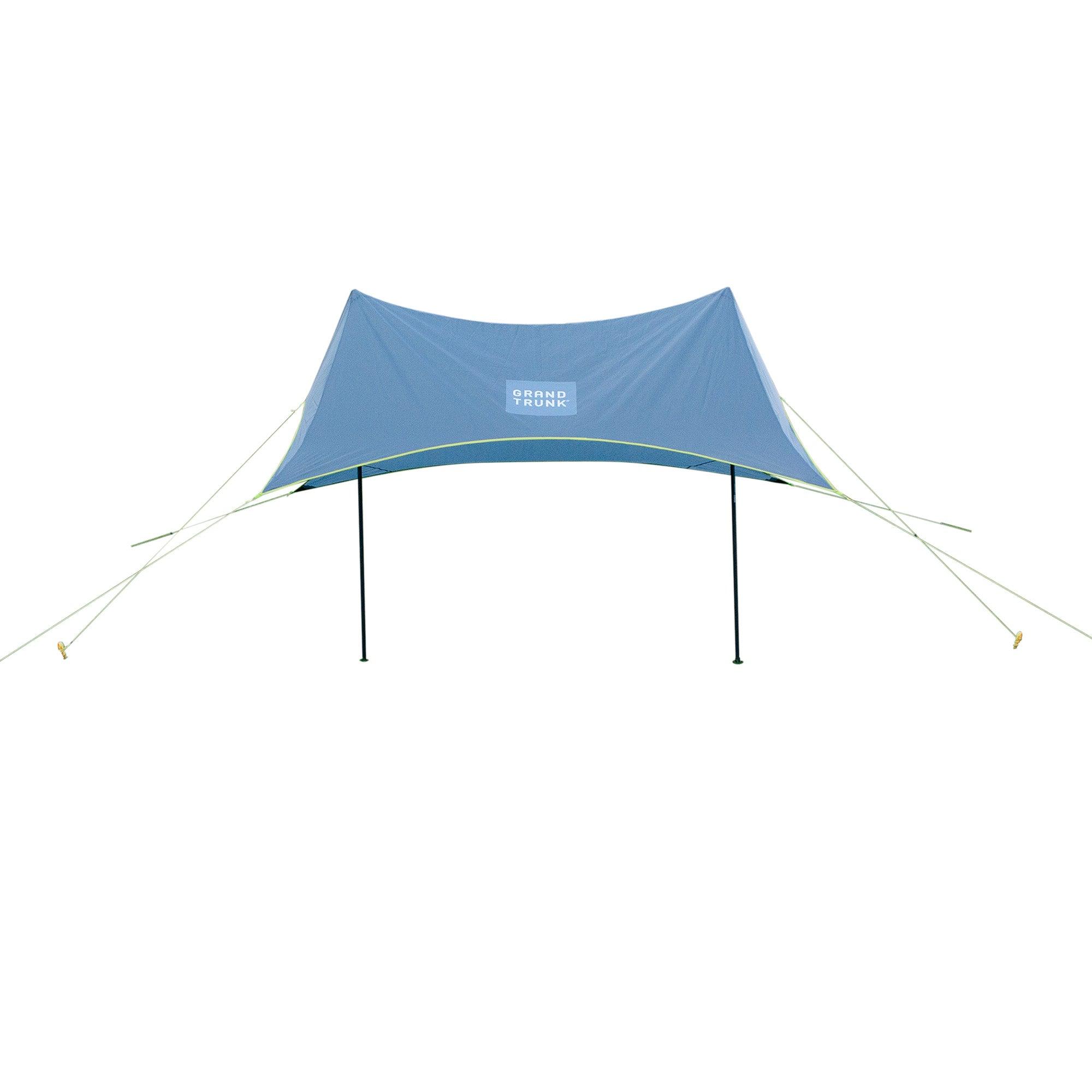 Grand Trunk ShadeCaster 4, Storm Grand Trunk ShadeCaster 4, Storm