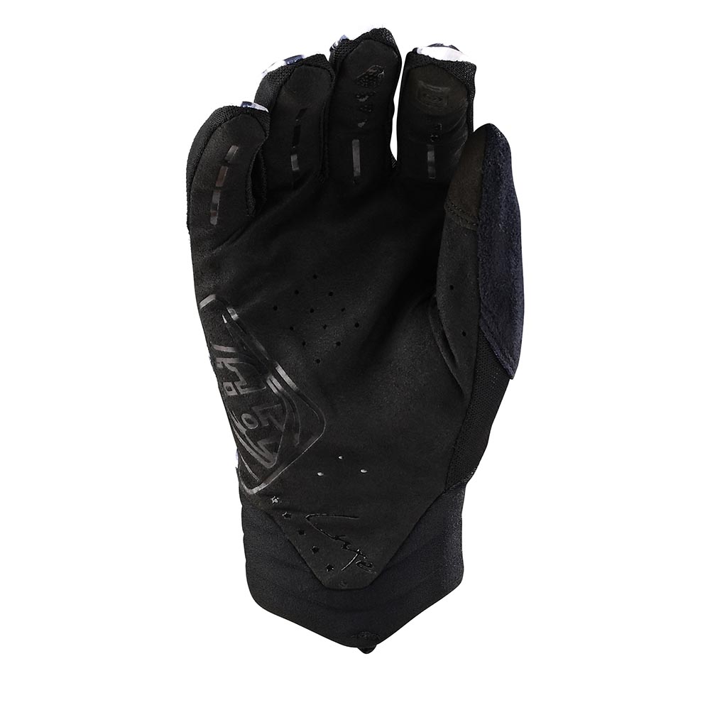 Troy Lee Designs WMNS Luxe Glove