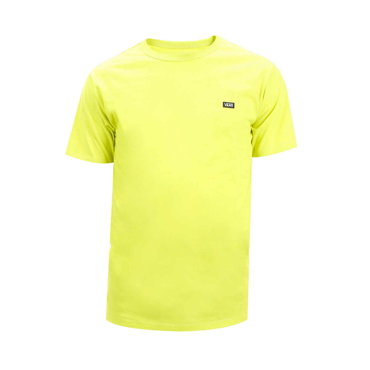 Vans Off The Wall Classic T-Shirt