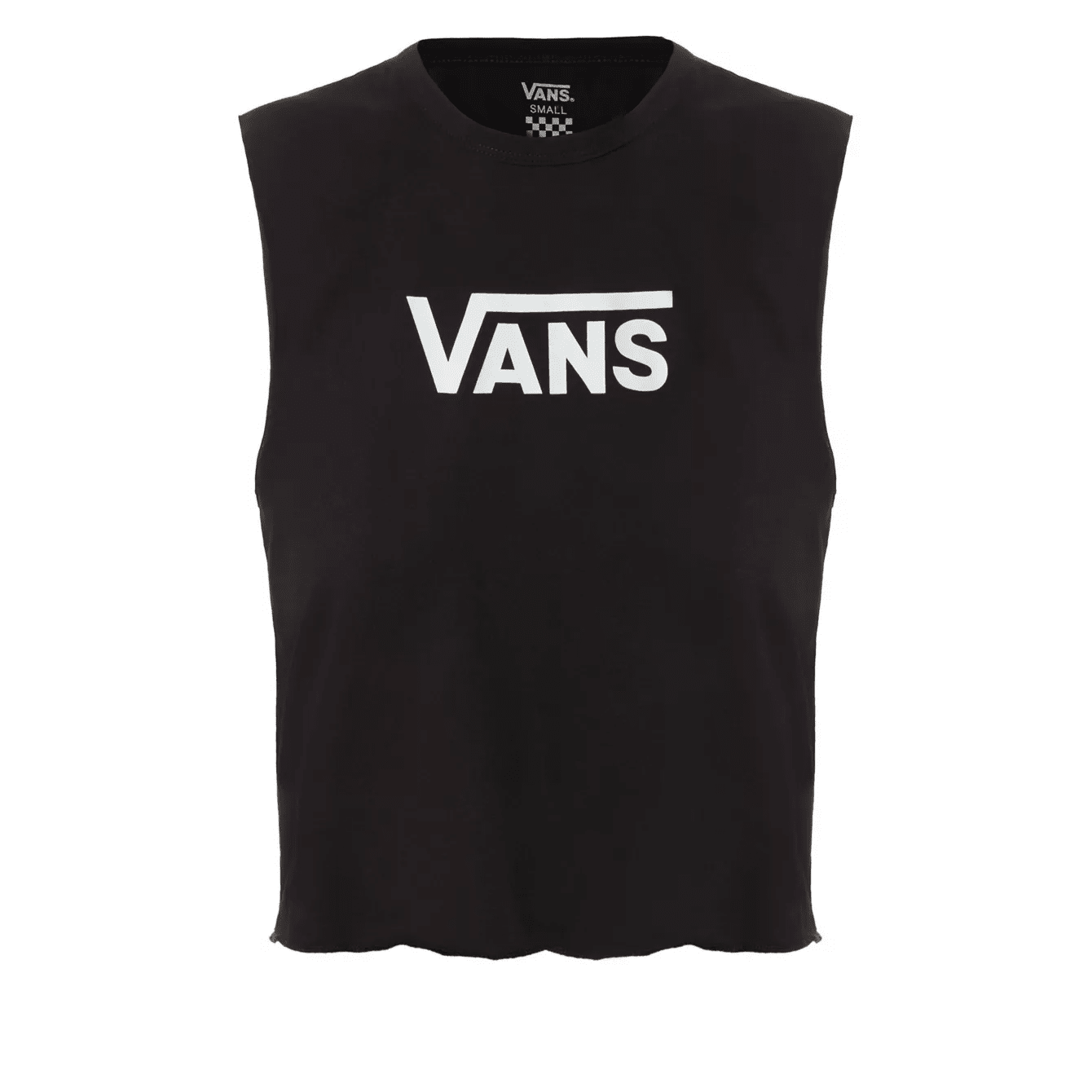 Vans Women Flying V Classic Muscle Vans Women Flying V Classic Muscle