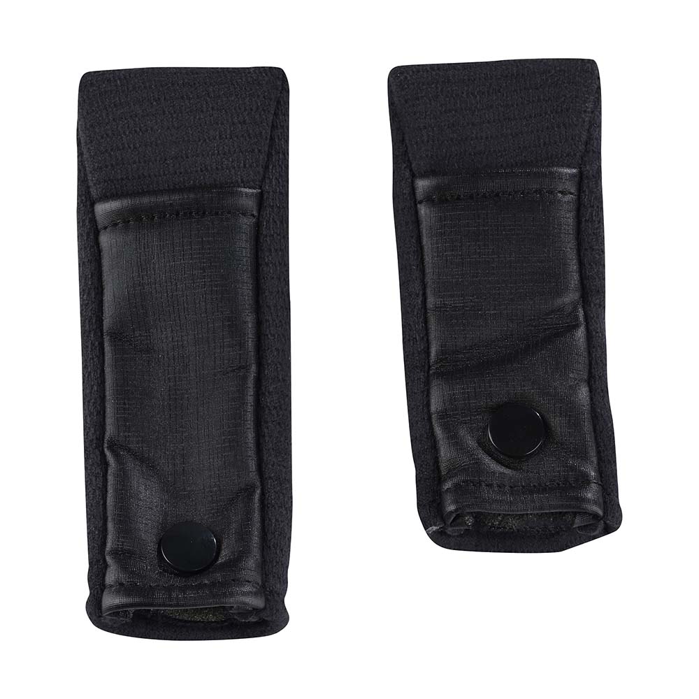 Troy Lee Designs Chinstrap Covers Troy Lee Designs Chinstrap Covers