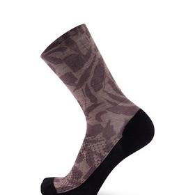 Mons Royale Atlas Merino Crew Sock