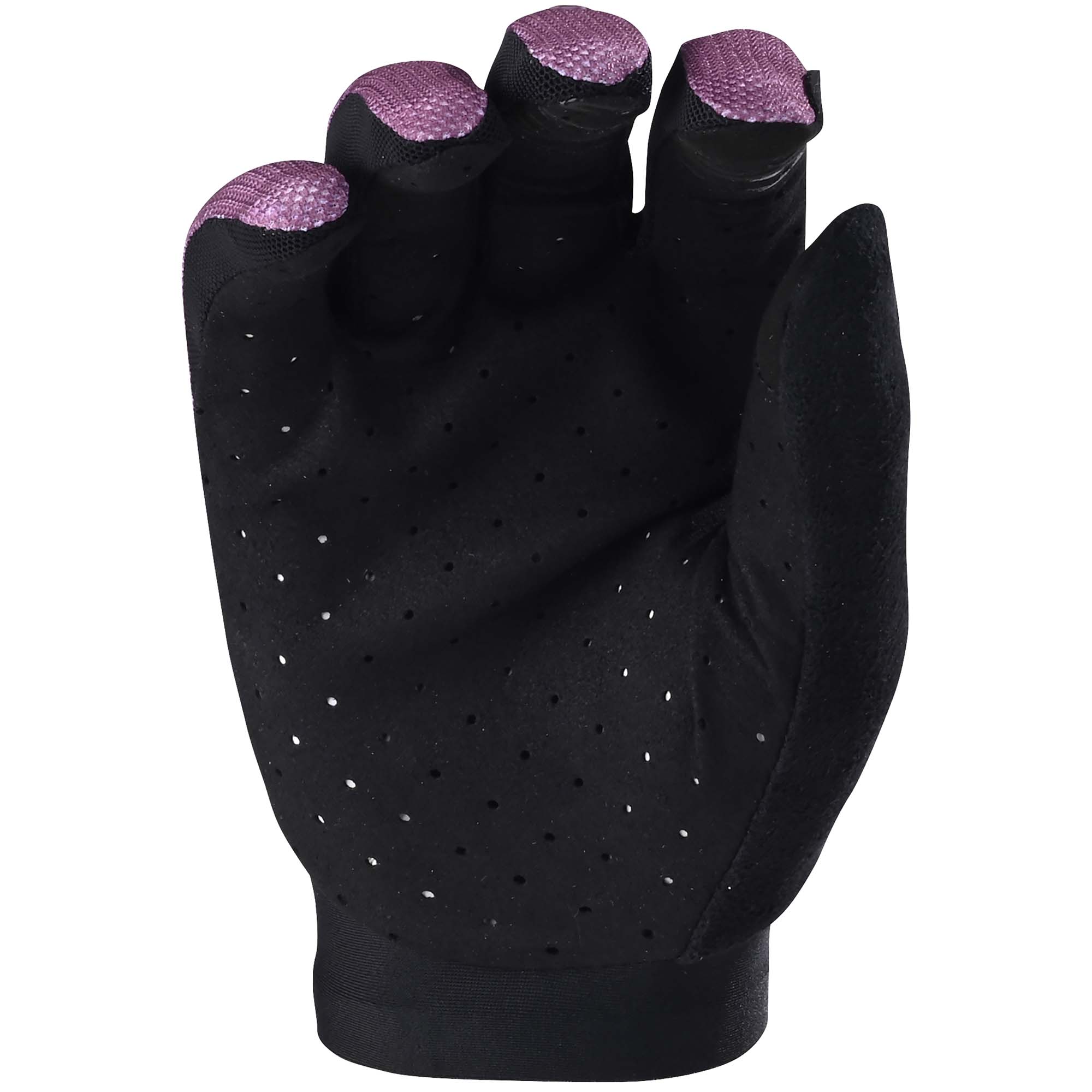 Troy Lee Designs WMNS Ace 2.0 Glove