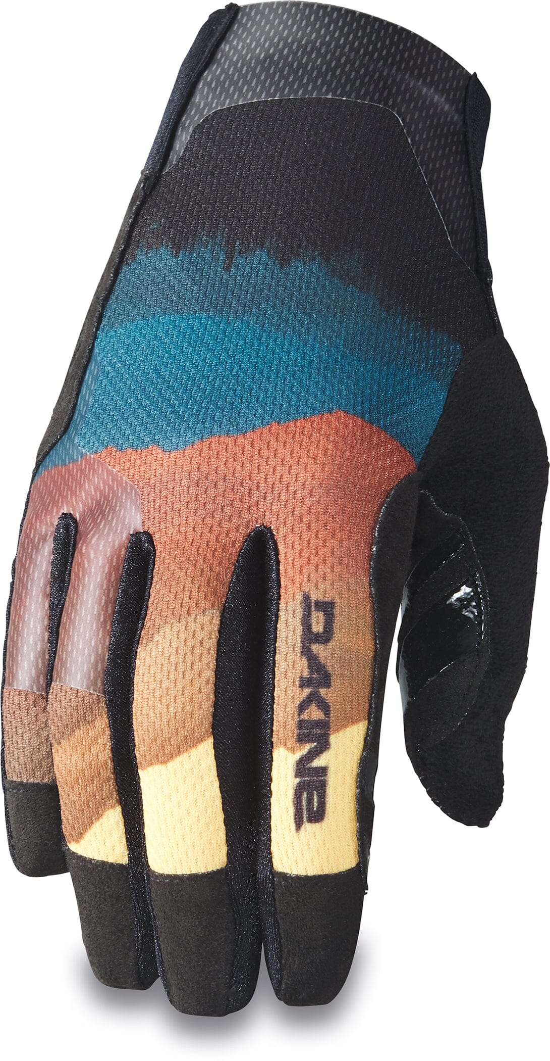 Dakine WMNS Covert Glove, Fire Mountain