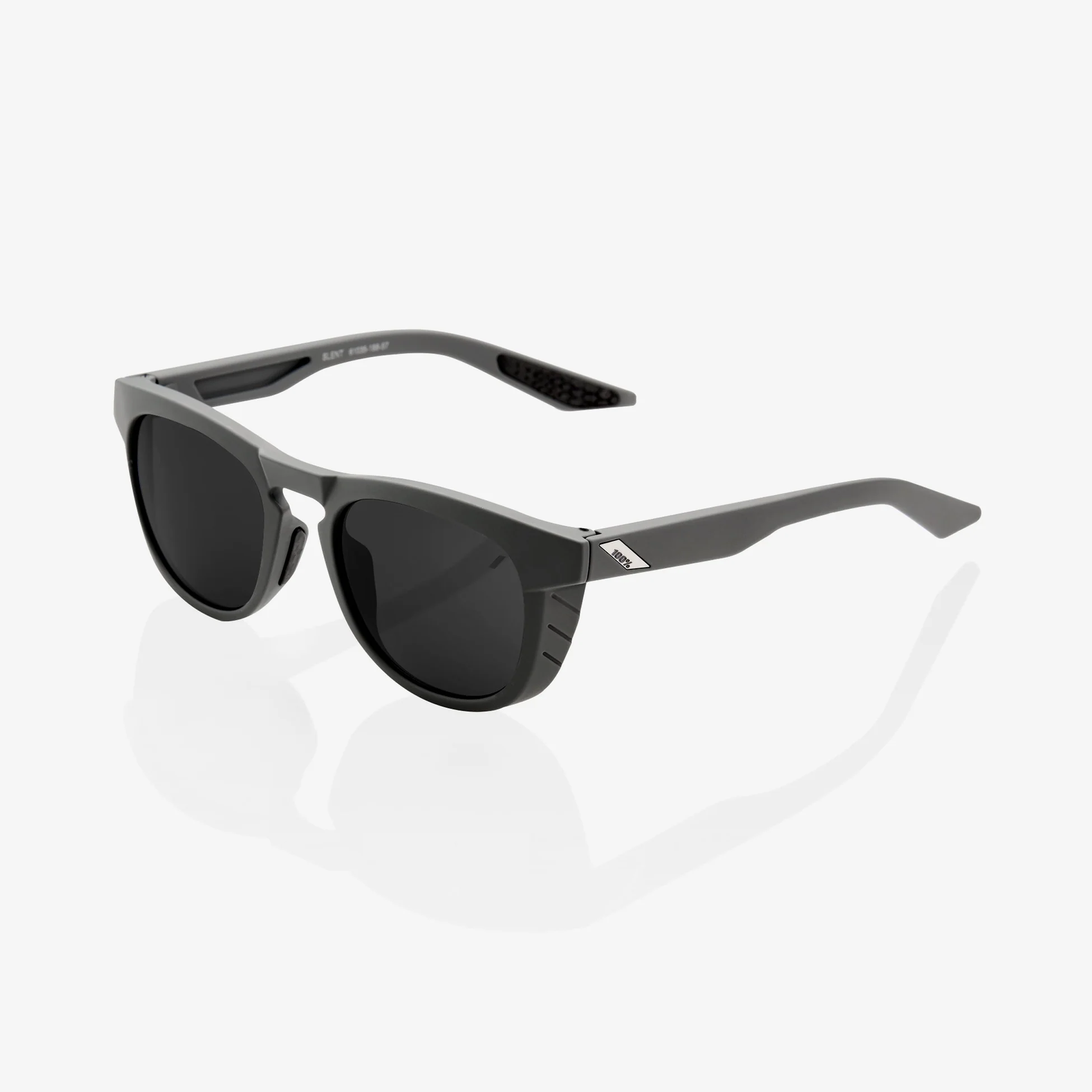 100% Slent Sunglasses 100% Slent Sunglasses