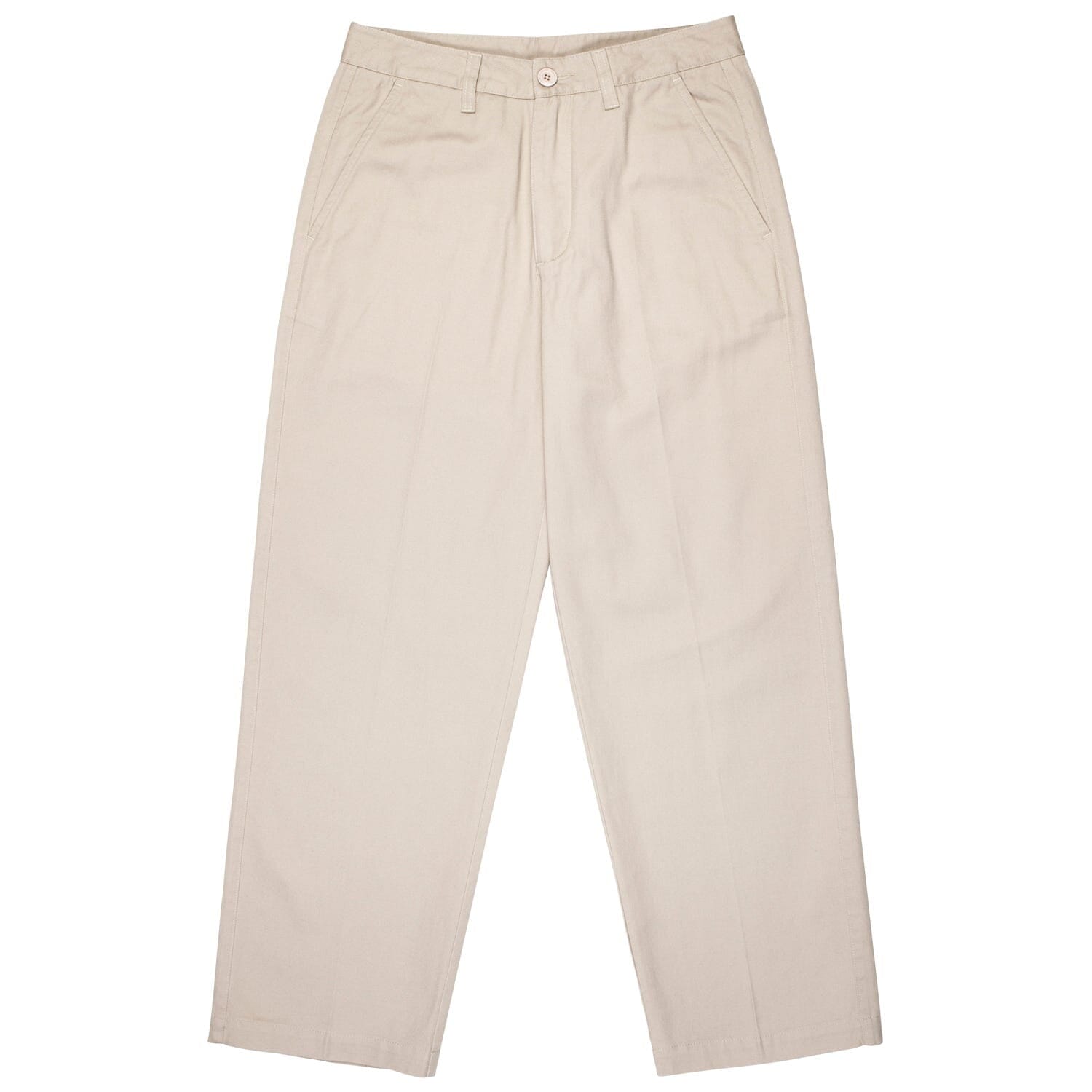 Santa Cruz Nolan Chino Santa Cruz Nolan Chino