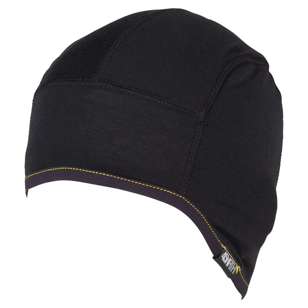 45NRTH Stavanger Lightweight Wool Liner