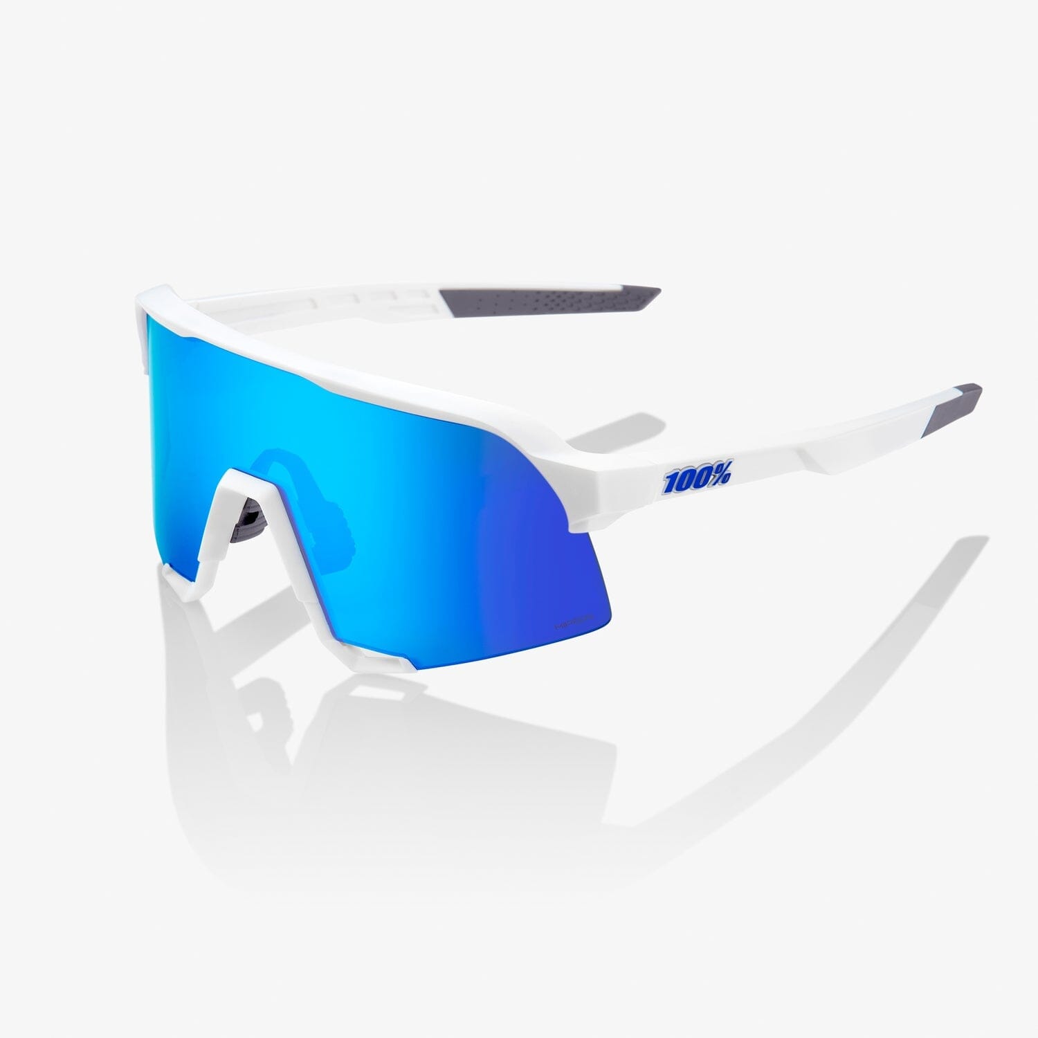 100% S3 Performance Sunglasses 100% S3 Performance Sunglasses