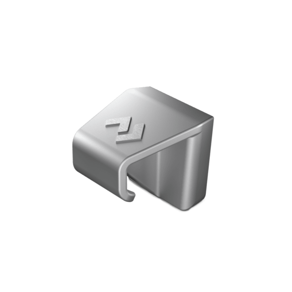 Dometic Patrol Bottle